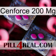Cenforce 200Mg 01